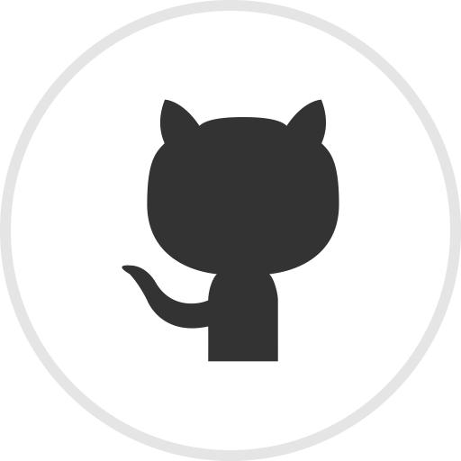 GitHub